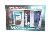 Gillette Shaving Kit 4Pcs - YehChez.pk